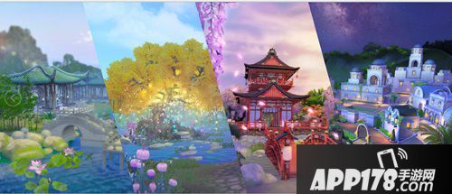 qq炫舞手游短视频大赛<a href=http://www.app178.com/huodong/ target=_blank class=infotextkey>活动</a>