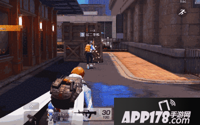 荒野行动十二星座七月下旬运势分析