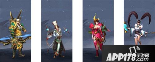 梦三国手游今日上线