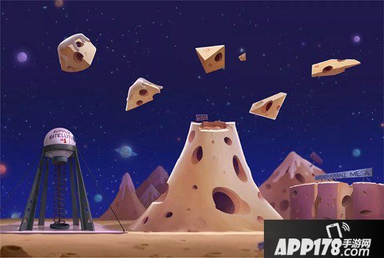 猫和老鼠手游欢乐夏令营将开启 新角色即将登场