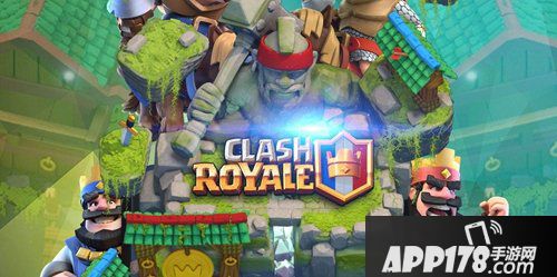 皇室战争3000杯传奇竞技场用什么阵容