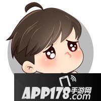 问道手游好声音评委阵容揭晓 周华健C位登场