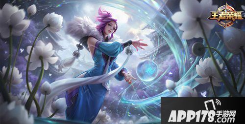 王者荣耀体验服停机更新