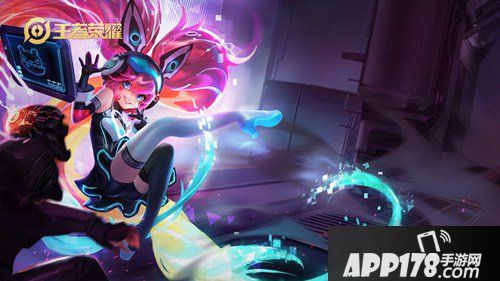 王者荣耀7月18日体验服停机更新公告