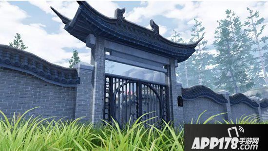 明日之后13级庄园&14级庄园新内容介绍