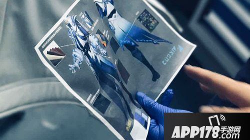 王者荣耀全球首展预售开启