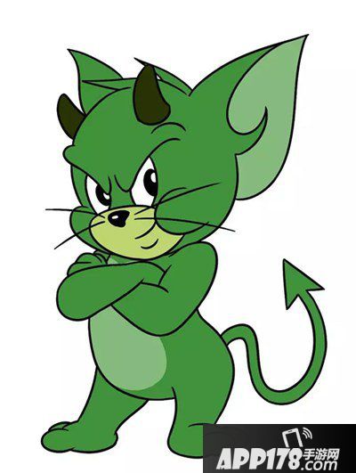 猫和老鼠手游欢乐夏令营将开启 新角色即将登场