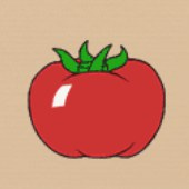 猫和老鼠手游番茄道具介绍