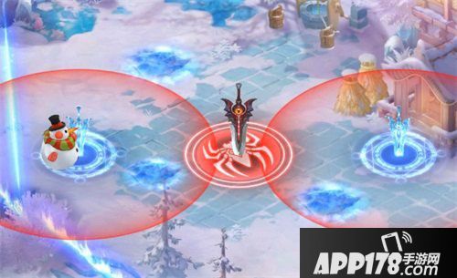 自由幻想手游145级副本