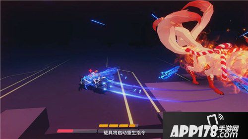 崩坏3理之律者技能有哪些
