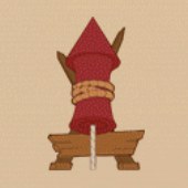 猫和老鼠手游火箭道具介绍