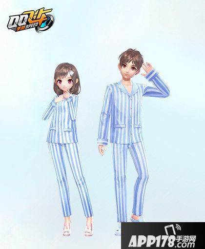 qq飞车手游M2摩托红峰首发活动