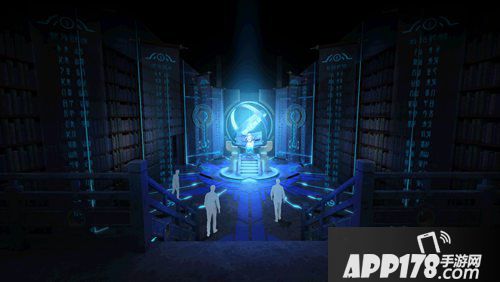 王者荣耀全球首展预售开启