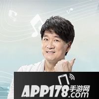 问道手游好声音评委阵容揭晓 周华健C位登场