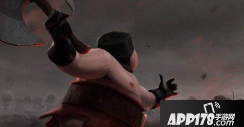 皇室战争超级骑士使用方法