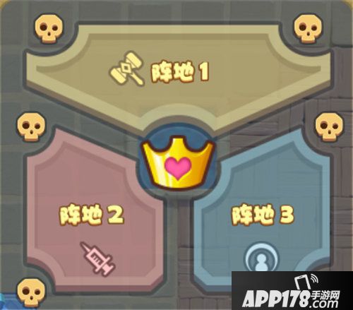 梦塔防手游燃情夏日全新版本上线