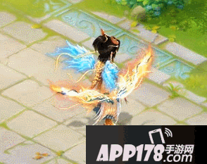 大话西游龙族武器属性曝光 蓬莱兵器现世