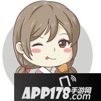 问道手游好声音评委阵容揭晓 周华健C位登场