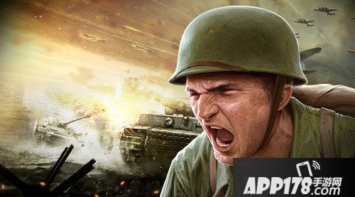 战争与文明国王杯职业联赛开战