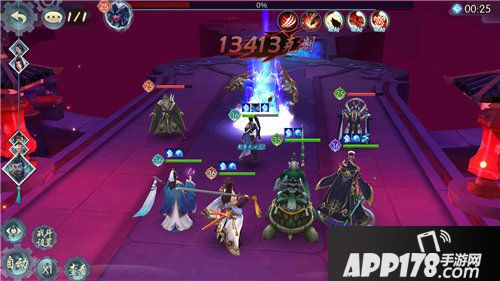 斗将付费版本大揭秘