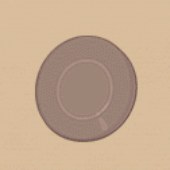 猫和老鼠手游盘子道具介绍