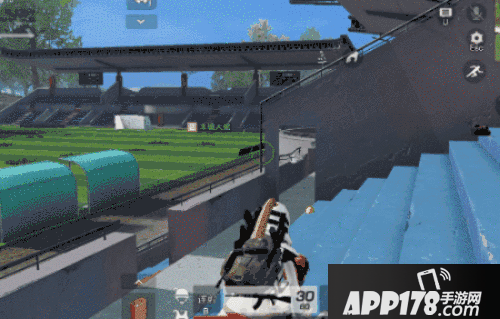 荒野行动十二星座成盒前行为图鉴