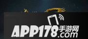cf手游m4a1武圣怎么样