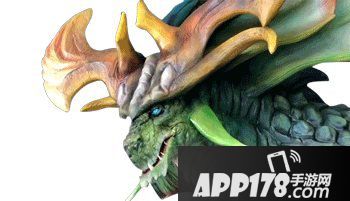 王者荣耀全球首展预售开启