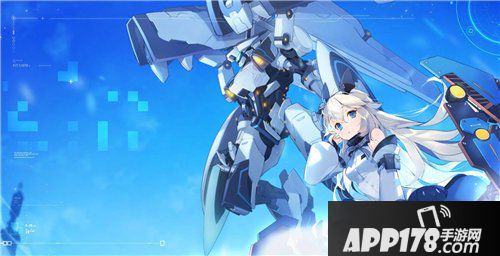 重装战姬抽卡技巧