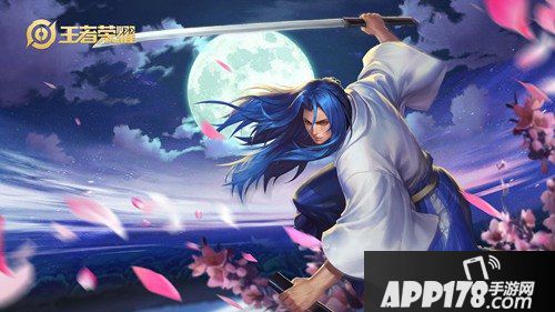 王者荣耀铠搭档