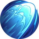 非人学园7月3日周年庆更新公告 新英雄悟空上线