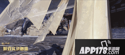 一梦江湖7月26日维护更新公告 新的江湖启动