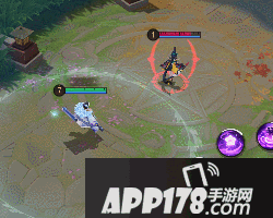 决战平安京花鸟卷皮肤冰肌雪眸即将上架