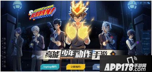 家庭教师今日首测