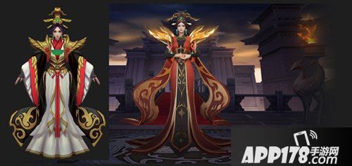 王者荣耀夏日福利