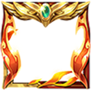 王者荣耀7月23日全服不停机更新公告