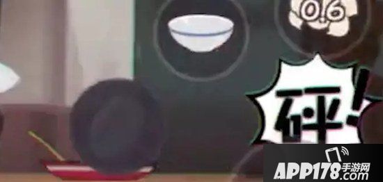 猫和老鼠手游猫鼠通用技巧讲解