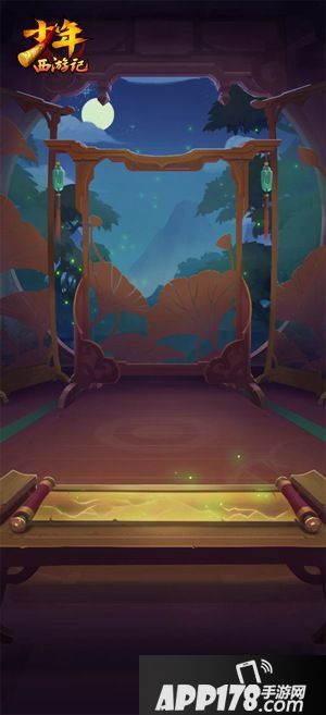 《少年西游记》三周年盛典在即，美术重绘开创西游新世界