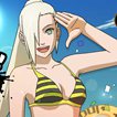 火影忍者手游山中井野夏日泳装