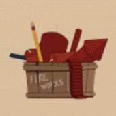 猫和老鼠手游炸药箱道具介绍