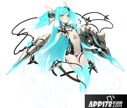 重装战姬诺娃阵容推荐