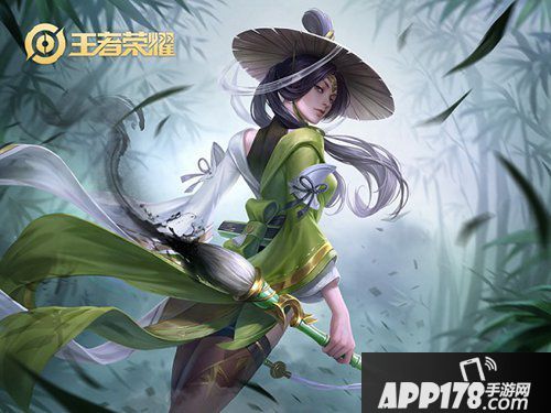 王者荣耀克制虞姬英雄