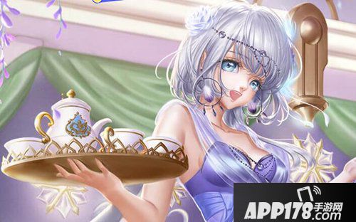 qq炫舞手游更新公告