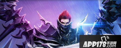 奇迹mu觉醒精灵直购礼包