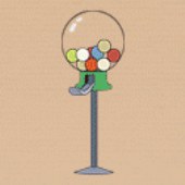 猫和老鼠手游泡泡机道具介绍