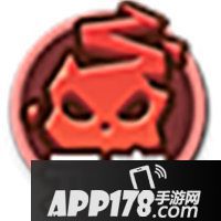 梦塔防手游新版本即将来袭