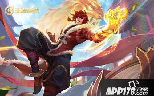 王者荣耀8月强势刺客