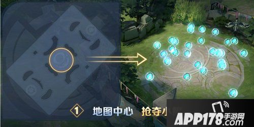 王者荣耀夏日盛典开启