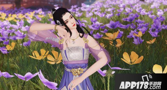 一梦江湖7月26日维护更新公告 新的江湖启动