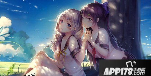 崩坏学园2角色获得攻略